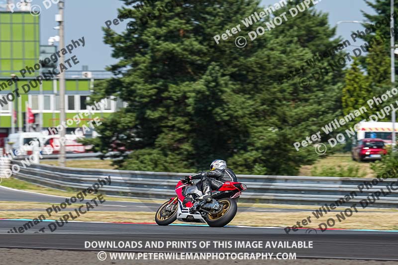 Slovakia Ring;event digital images;motorbikes;no limits;peter wileman photography;trackday;trackday digital images